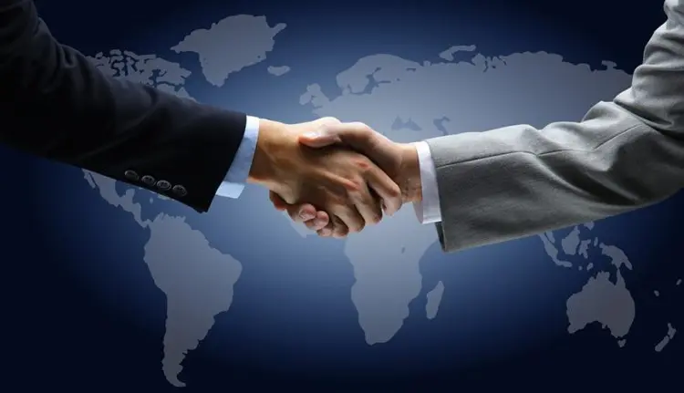 Carrera diplomática y marketing: ¿Una combinación posible? - Qué es la carrera diplomática carrera fe marketing puede ser diplomatico - Qué es la carrera diplomática