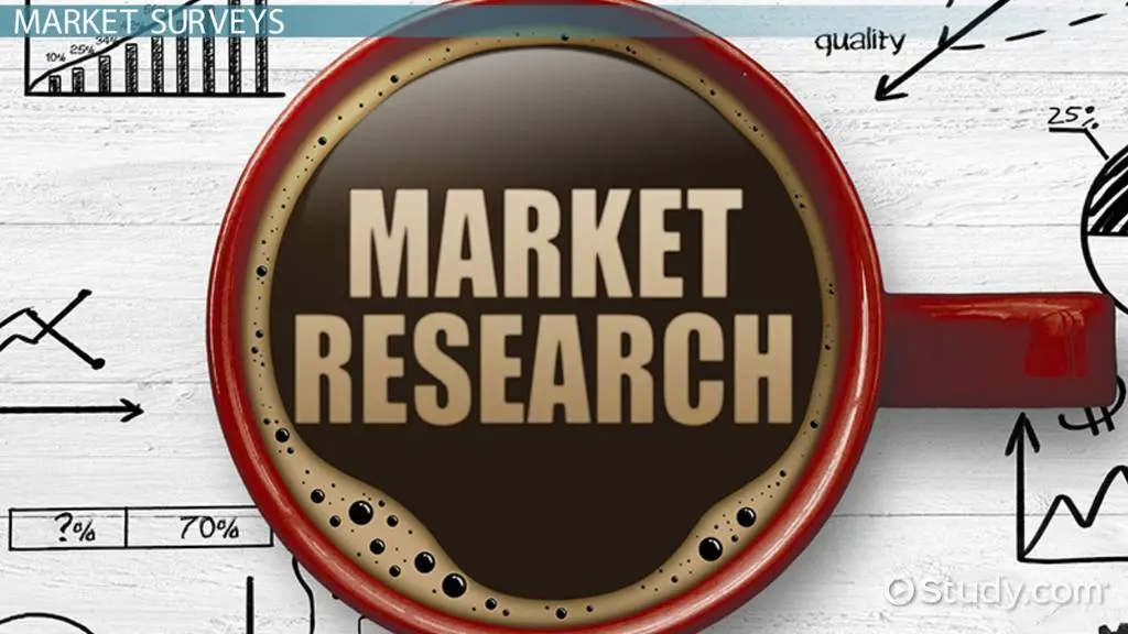 <b>Marketing Survey</b>: La Clave para el Éxito Empresarial - Qué es la clase 11 de estudio de mercado marketing survey - Qué es la clase 11 de estudio de mercado