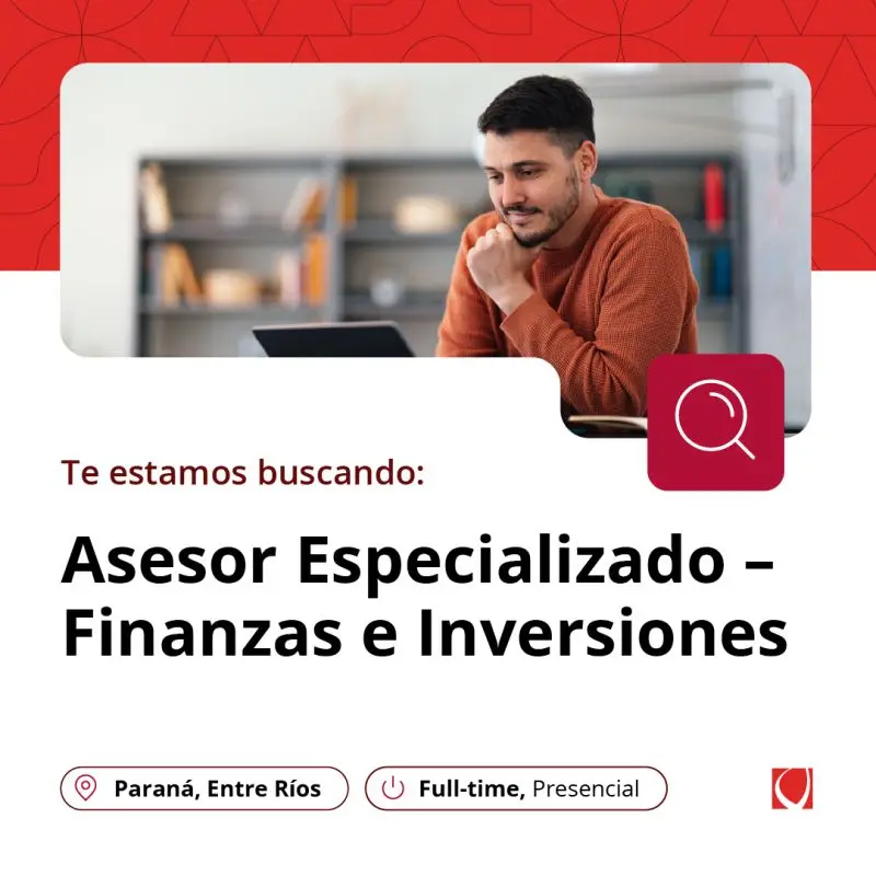 <b>Banco Entre Ríos Marketing</b>: Guía completa de contacto y servicios - Qué es la clave de canales Banco Entre Ríos banco de entre rios marketing - Qué es la clave de canales Banco Entre Ríos