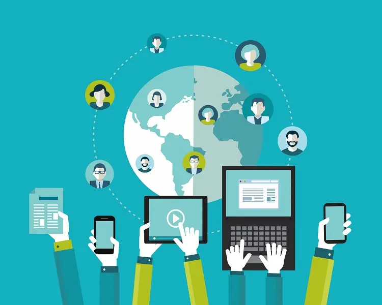 cobertura marketing - Qué es la cobertura de una marca