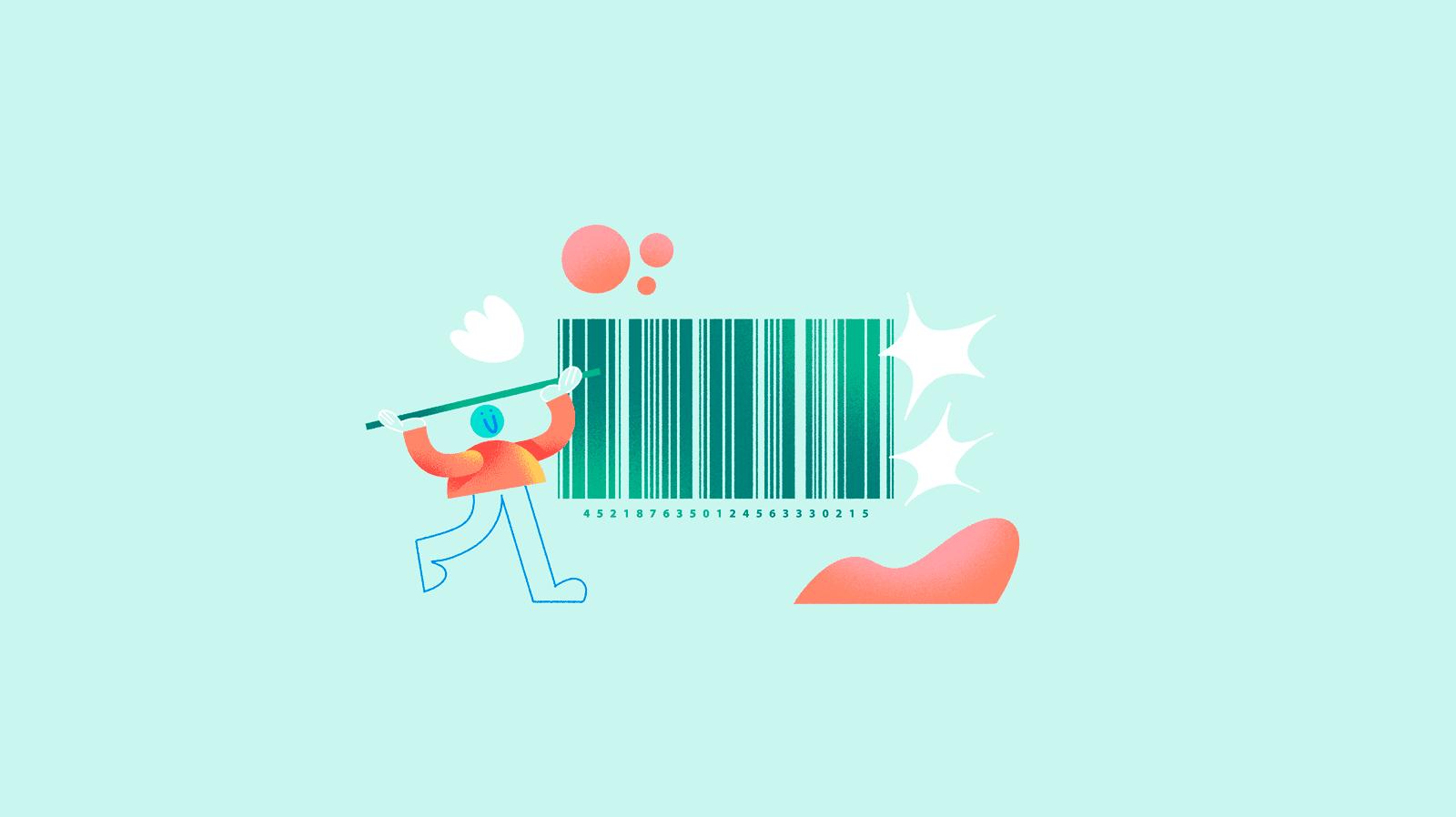 Codificación de Mensajes Escritos en Marketing: Una Guía Completa - Qué es la codificación en marketing codificacion de mensaje escrito marketing - Qué es la codificación en marketing