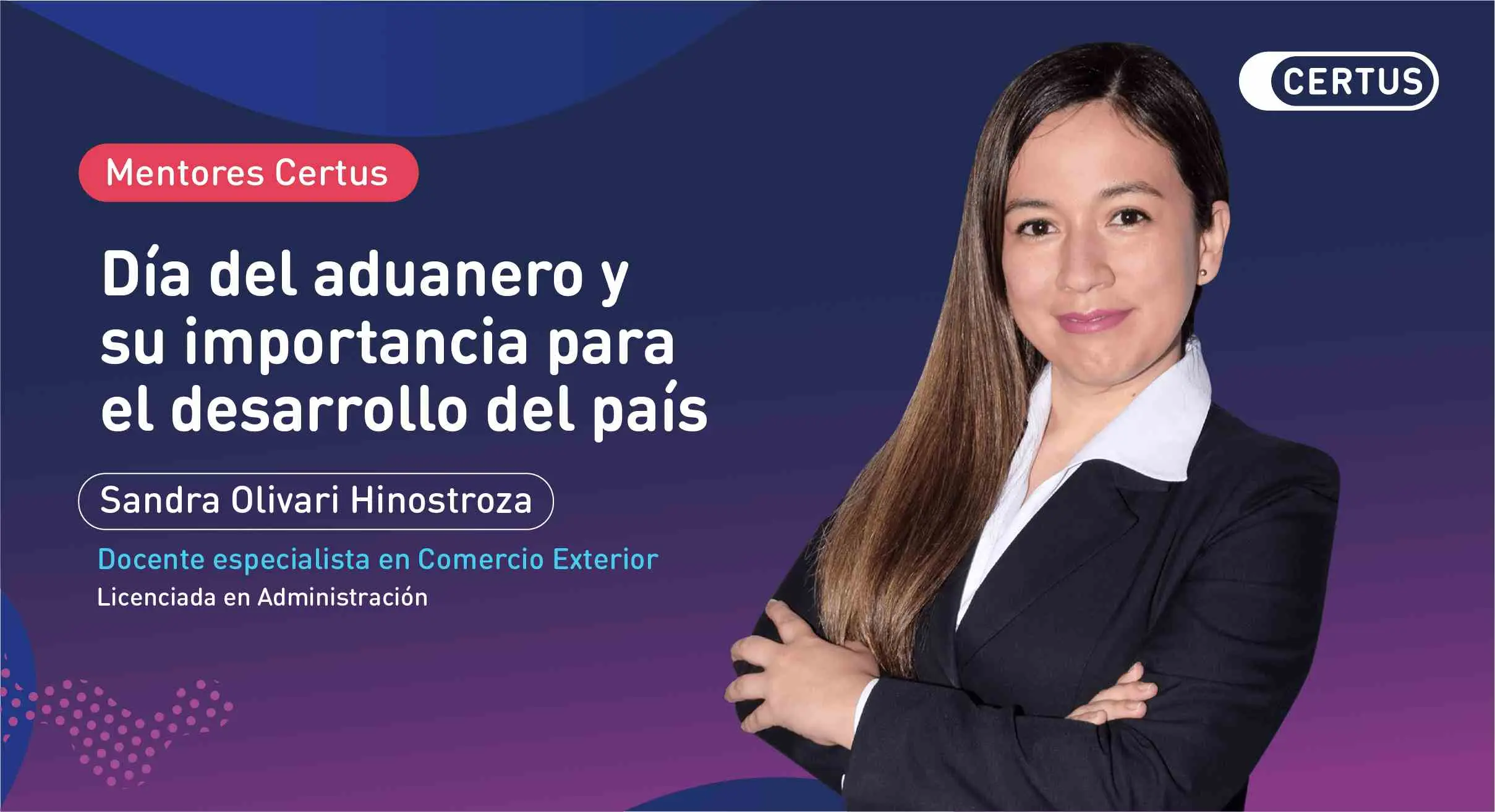Aduana y Marketing Internacional: Guía para Profesionales - Qué es la competencia internacional en marketing aduana cuando un profesional del marketing opera en otros paises - Qué es la competencia internacional en marketing