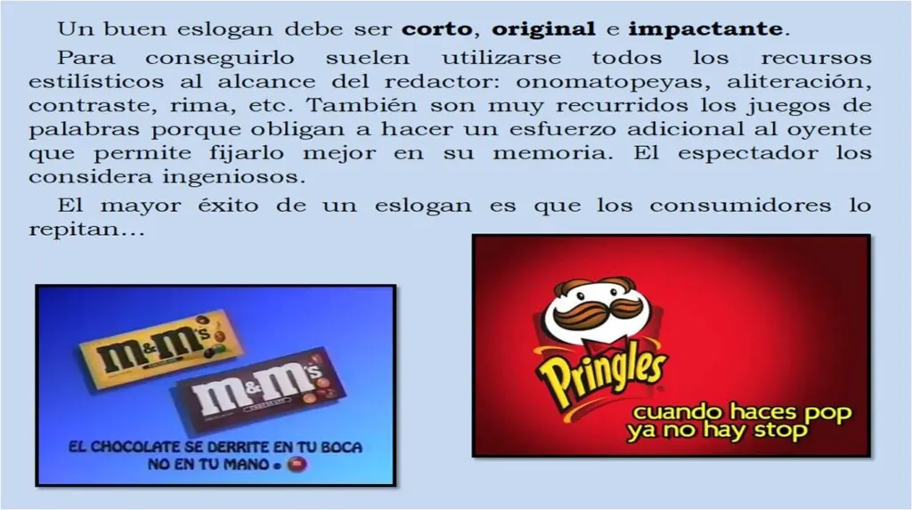 Anuncios comprensivos: Una guía completa - Qué es la comprensividad anuncios con la palabra compresivo - Qué es la comprensividad