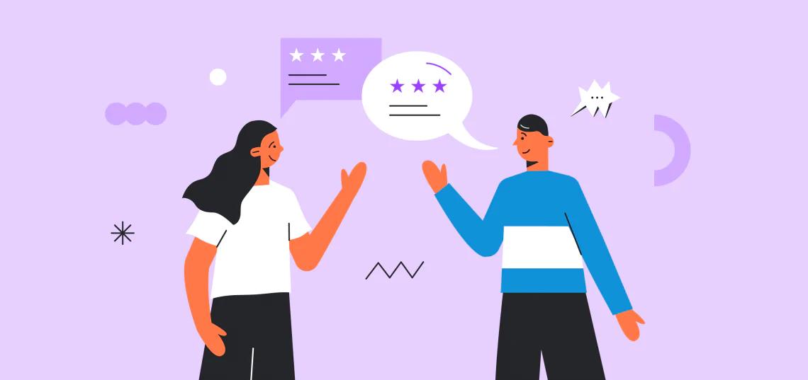 Marketing Boca a Boca: La Clave del Éxito en la Era Digital - Qué es la comunicación boca a boca boca a boca termino en marketing - Qué es la comunicación boca a boca