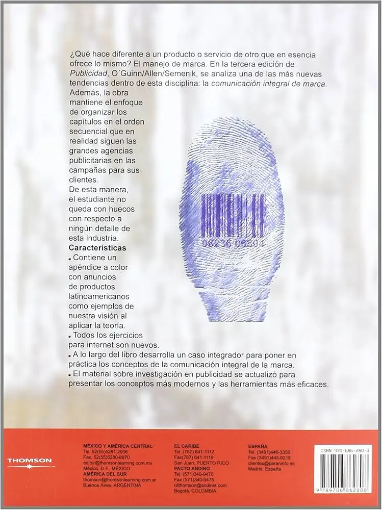 Comunicación Integral de Marca: Guía Completa para el Éxito - Qué es la comunicación de marca publicidad y comunicación integral de marca - Qué es la comunicación de marca