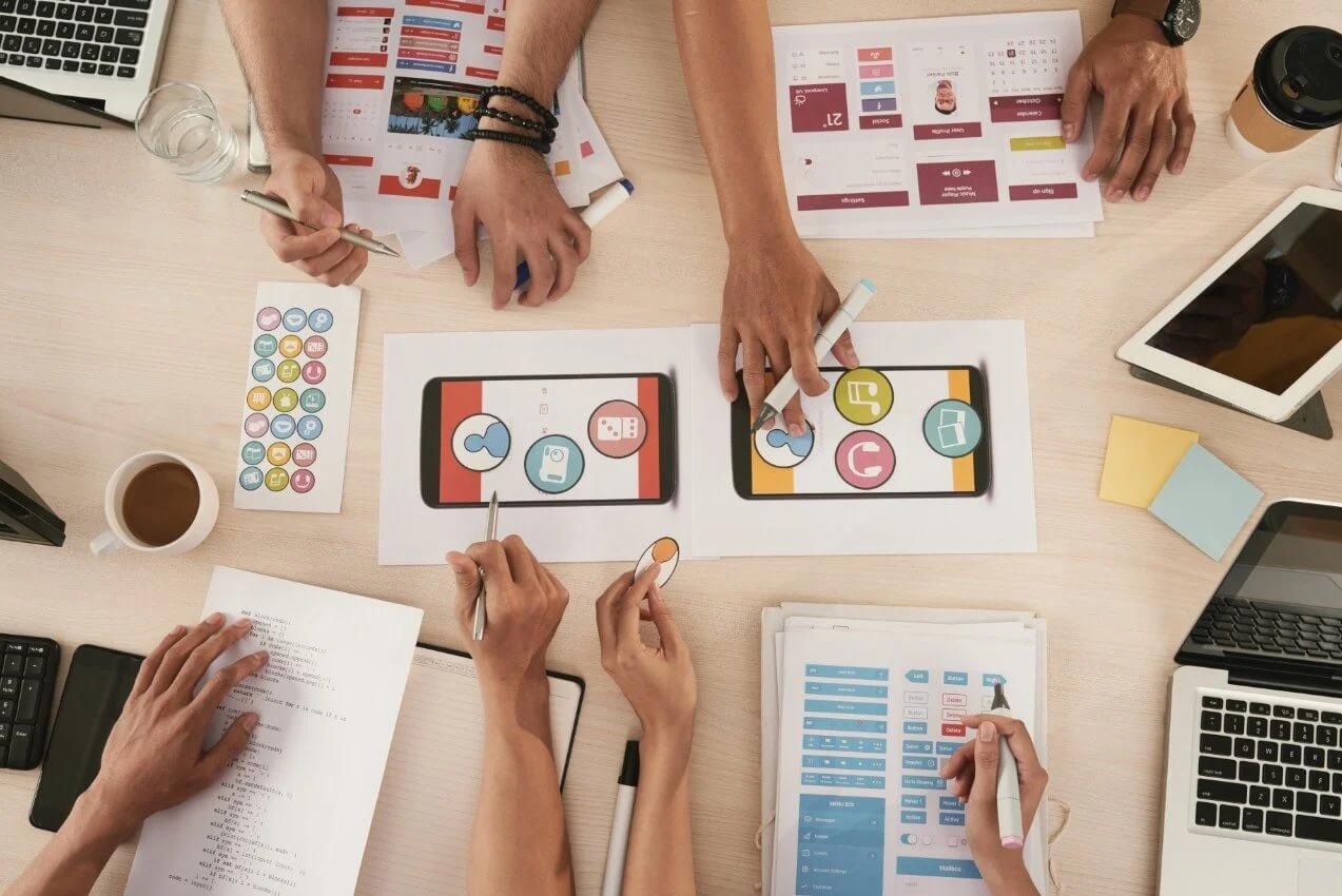 Comunicación Integral de Marketing de Servicios: Una Guía Completa - Qué es la comunicación en el marketing de servicios comunicacion integral de marketing de servicios - Qué es la comunicación en el marketing de servicios