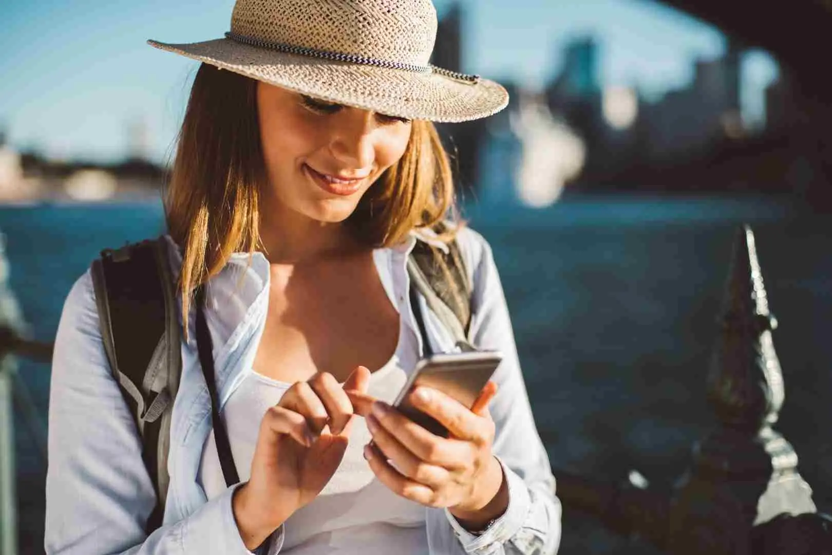 <b>GDS Marketing</b>: Guía Completa para Hoteles - Qué es la comunicación GDS gds marketing - Qué es la comunicación GDS
