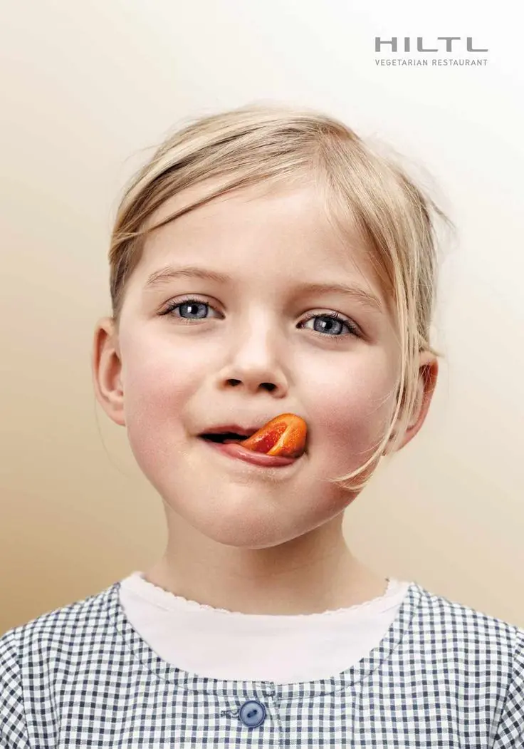 <b>Publicidad Gestual</b>: El Lenguaje Silencioso de la Persuasión - Qué es la comunicación gestual y ejemplos publicidad gestual - Qué es la comunicación gestual y ejemplos