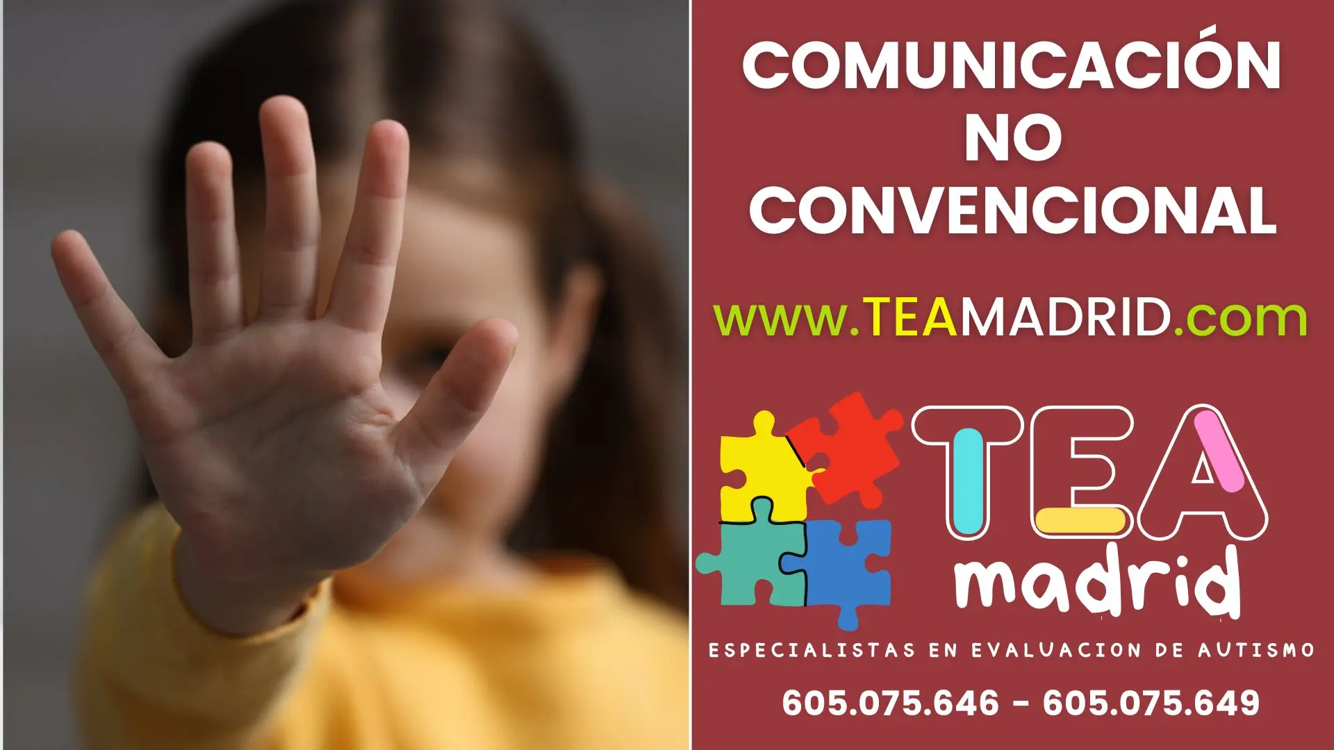 Medios No Convencionales de Publicidad: Una Guía Completa - Qué es la comunicación no convencional medios no convencionales de publicidad - Qué es la comunicación no convencional