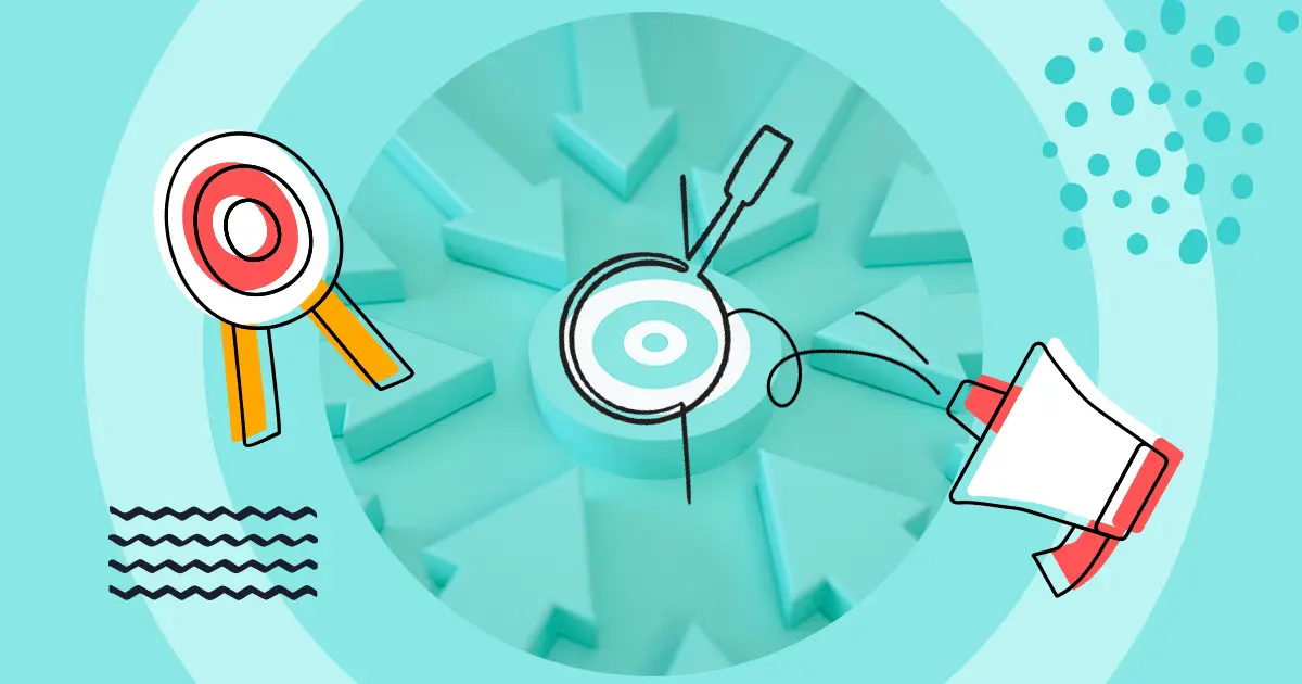 Estrategia de Concentración en Marketing: Guía Completa para Pymes y Grandes Empresas - Qué es la concentración en el proceso de marketing estrategia de concentracion marketing - Qué es la concentración en el proceso de marketing