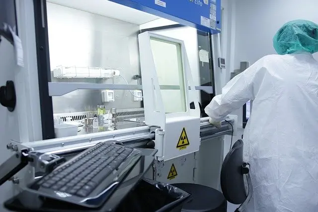 Anuncios Sector Cuaternario: El Motor de la Innovación Económica - Qué es la consultoría en el sector cuaternario anuncios sector cuaternario - Qué es la consultoría en el sector cuaternario