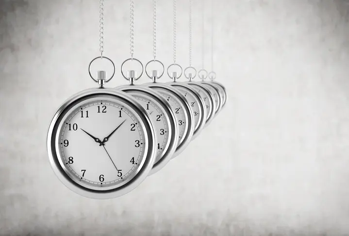 Ley de Continuidad en Publicidad: Guía Completa - Qué es la continuidad en publicidad ley de continuidad en publicidad - Qué es la continuidad en publicidad