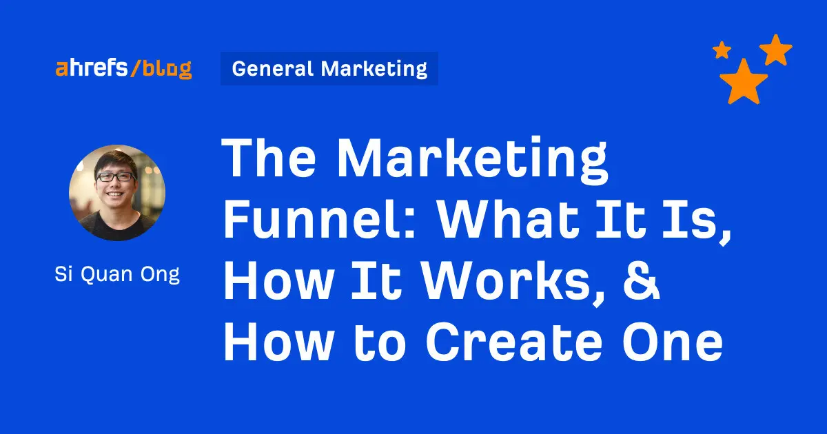 Cómo Crear un Embudo de Marketing: Guía Completa para Captar Clientes - Qué es la creación de embudo como crear un embudo de marketing - Qué es la creación de embudo
