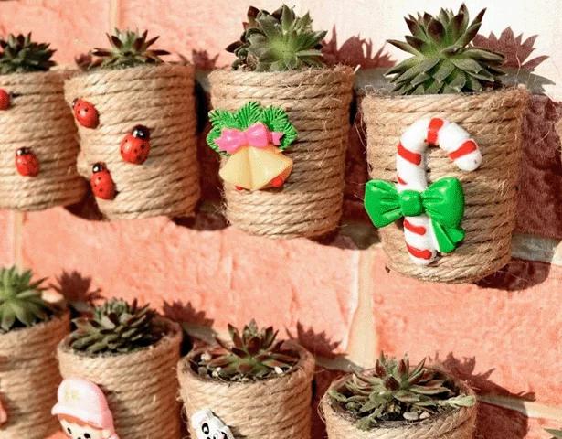 creativo publicidad de reciclaje - Qué es la creatividad en el reciclaje