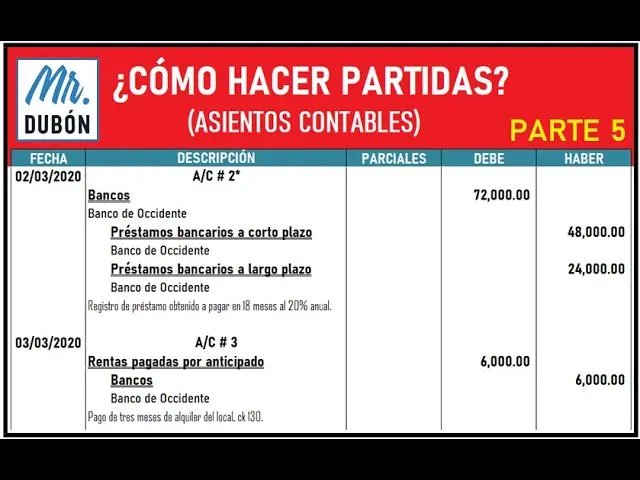 Asiento de Publicidad: Guía completa para una gestión eficiente - Qué es la cuenta 637 asiento de publicidad - Qué es la cuenta 637