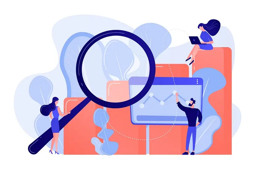 Customización del Producto: La Clave del Marketing Personalizado - Qué es la customización customización del producto que es en marketing - Qué es la customización