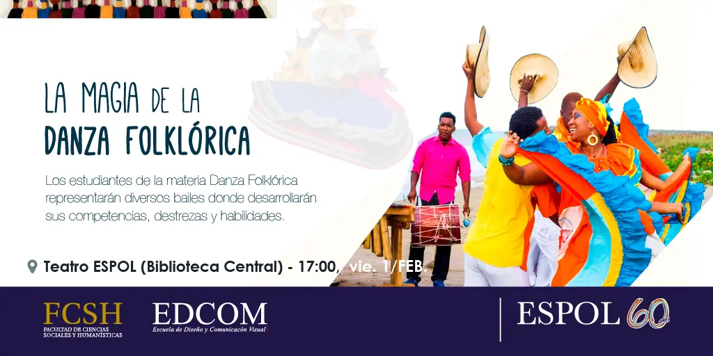 <b>Publicidad de Danza Folklórica</b>: Guía Completa para Promocionar tu Arte - Qué es la danza folclórica Argentina publicidad de danza folklorica - Qué es la danza folclórica Argentina