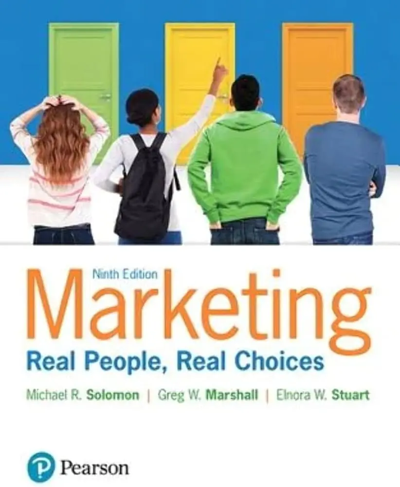 Marketing Personas Reales Decisiones Reales: Clave para el Éxito - Qué es la decisión en marketing marketing personas reales decisiones reales - Qué es la decisión en marketing