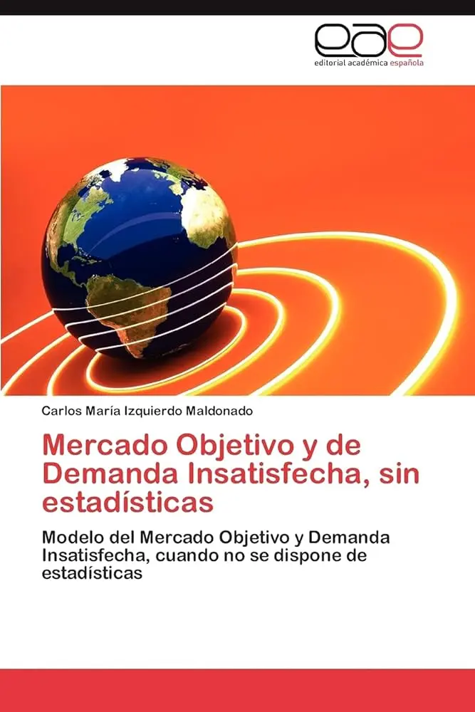 demanda insatisfecha marketing - Qué es la demanda no satisfecha
