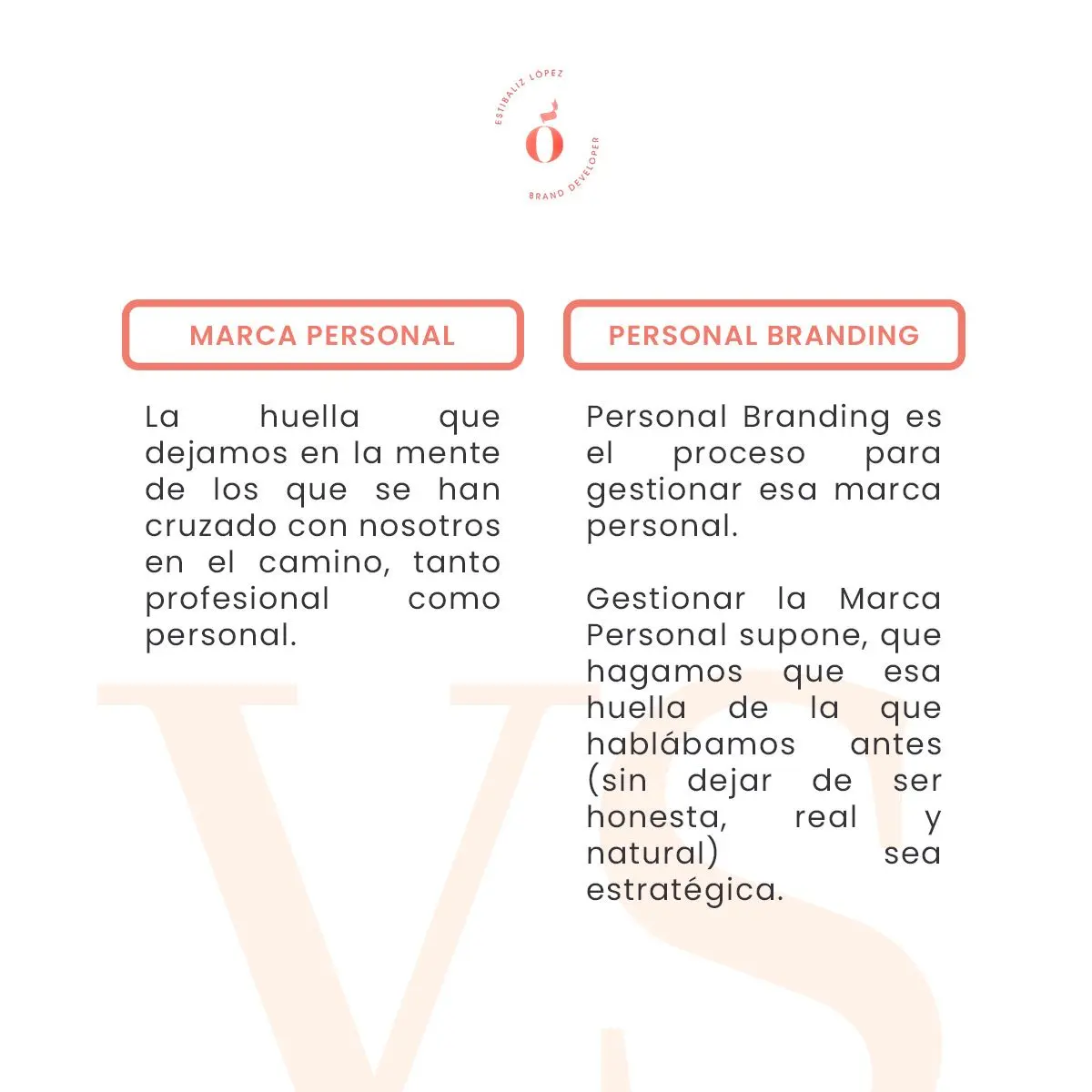 Diferenciación del Personal en Marketing: Una Estrategia Clave para el Éxito - Qué es la diferenciación de personal en marketing diferenciacion del personal marketing - Qué es la diferenciación de personal en marketing