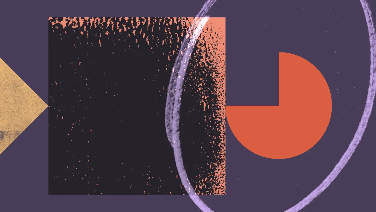 director de arte en marketing - Qué es la dirección de arte en el branding