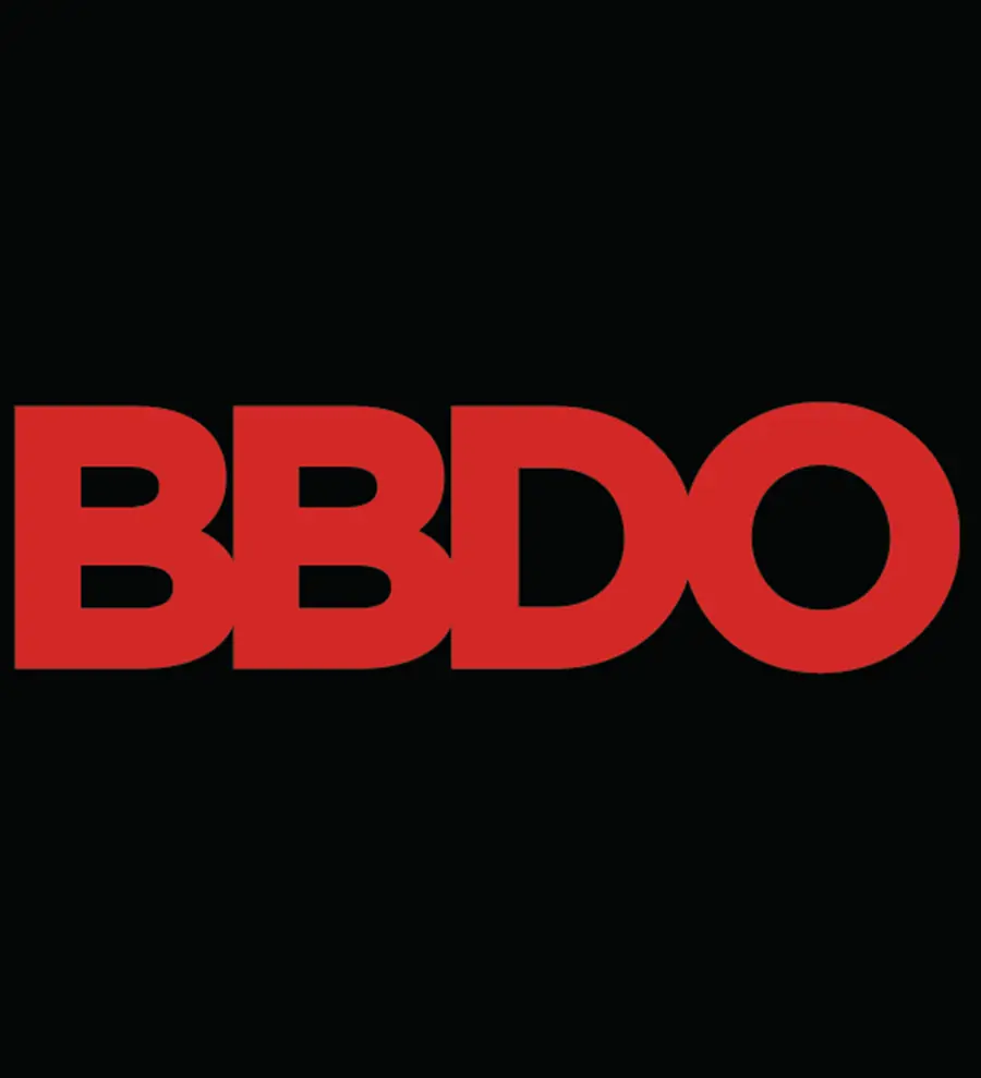BBDO Publicidad: Un Gigante Creativo en la Industria - Qué es la empresa BBDO bbdo publicidad - Qué es la empresa BBDO