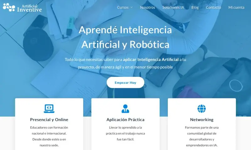 <b>Bonjour Marketing</b>: Descubriendo el Potencial de la Tecnología Apple para tu Negocio - Qué es la empresa Bonjour bonjour marketing - Qué es la empresa Bonjour