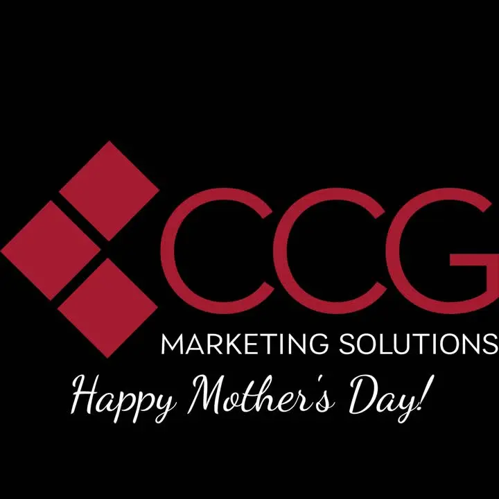 CCG Marketing Solutions: Impulsando el Mercado de Coleccionables - Qué es la empresa CCG ccg marketing solutions - Qué es la empresa CCG