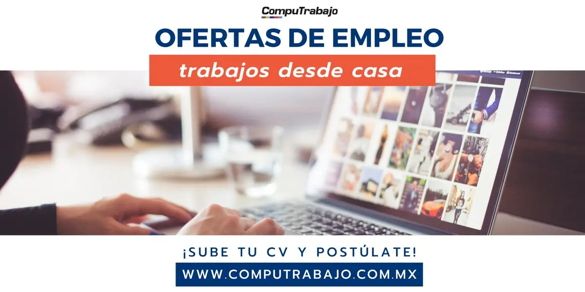 Computrabajo Publicidad: Guía completa para empresas - Qué es la empresa Computrabajo computrabajo publicidad - Qué es la empresa Computrabajo