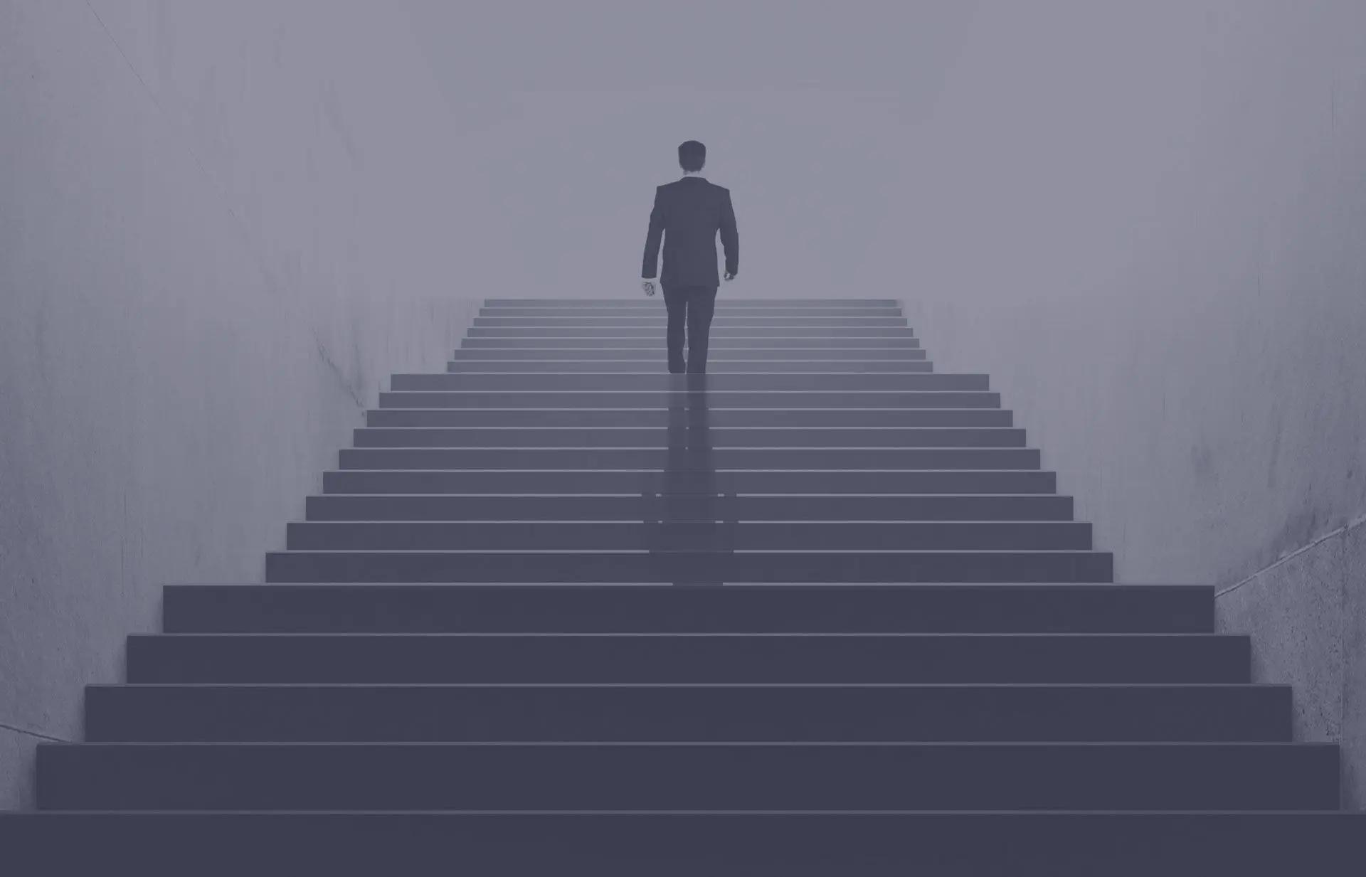 Pirámide de Valor en Marketing: Guía Completa para la Fidelización del Cliente - Qué es la escalera de valor en marketing piramide de valor marketing - Qué es la escalera de valor en marketing
