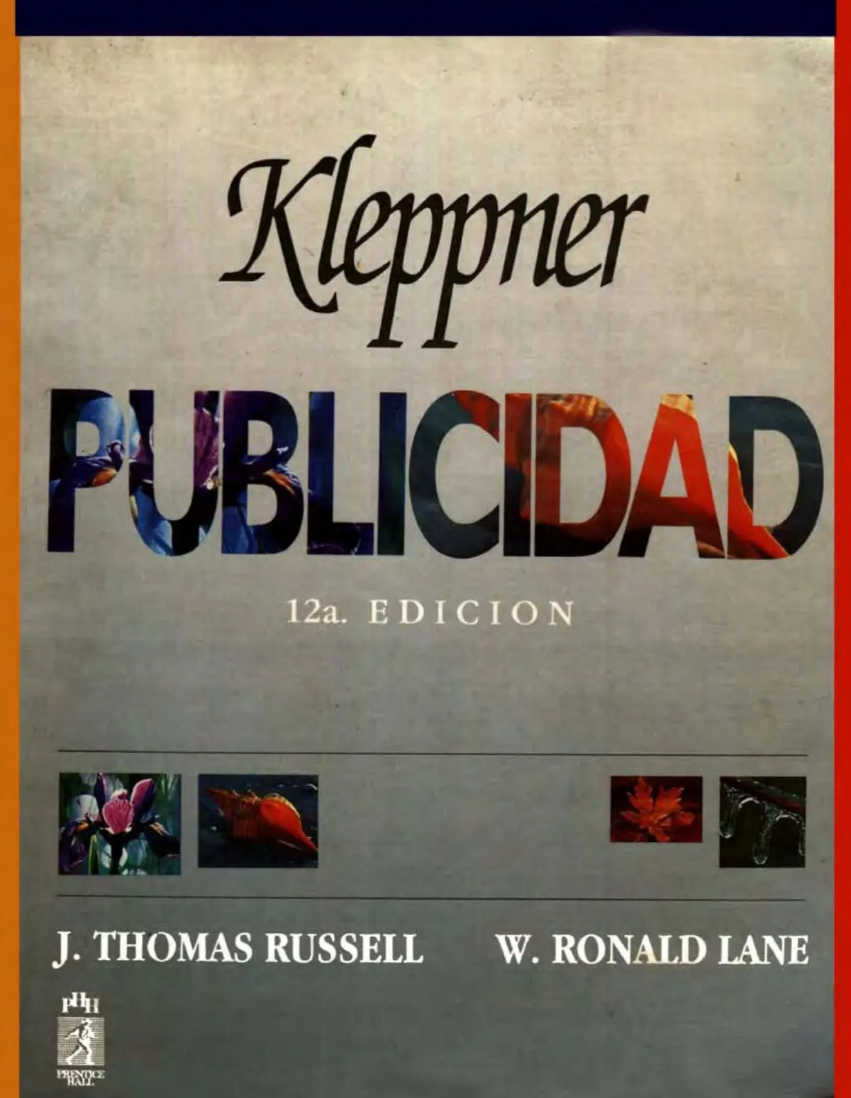 Kleppner Publicidad: Resumen y Análisis de sus Principios - Qué es la espiral de la publicidad kleppner publicidad resumen - Qué es la espiral de la publicidad