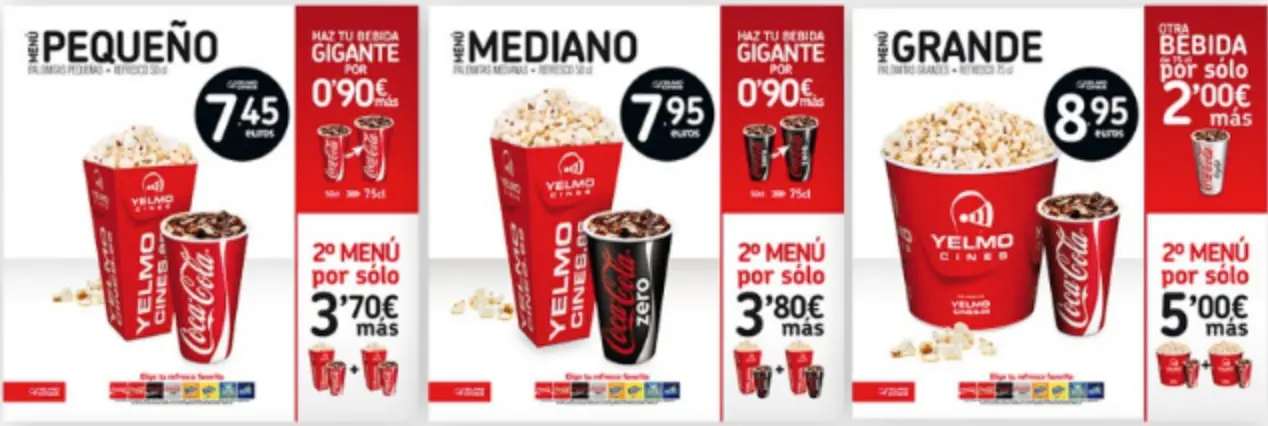 Anclaje en Marketing: La Clave para un Posicionamiento SEO Inigualable - Qué es la estrategia de anclaje anclaje marketing - Qué es la estrategia de anclaje