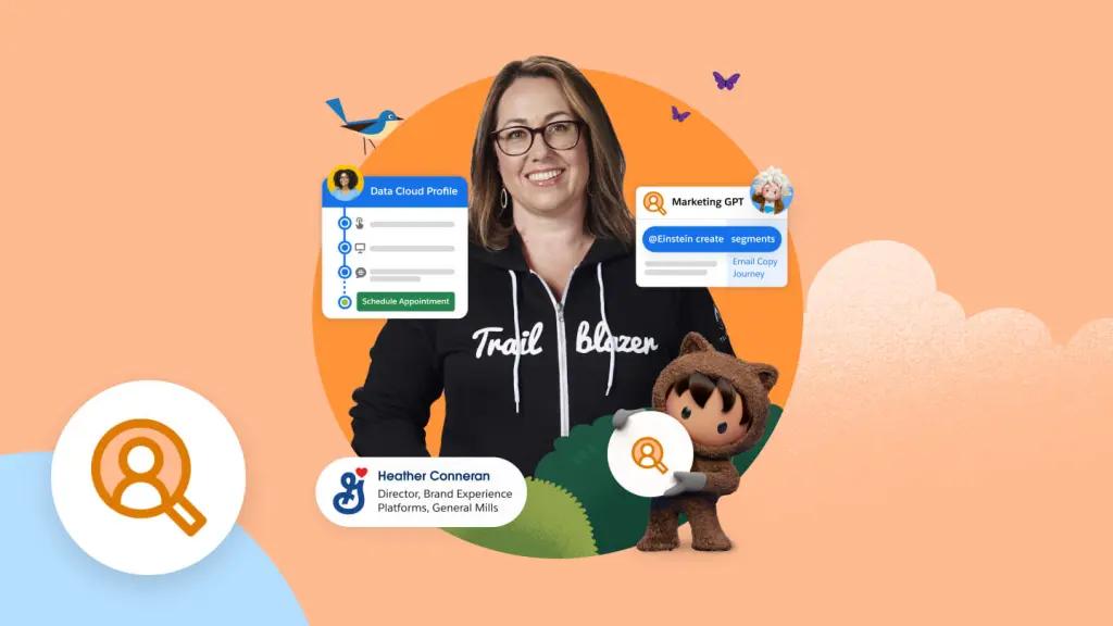 <b>BigCommerce Marketing</b>: La Guía Definitiva para el Éxito Online - Qué es la estrategia de campaña de marketing bigcommerce marketing - Qué es la estrategia de campaña de marketing