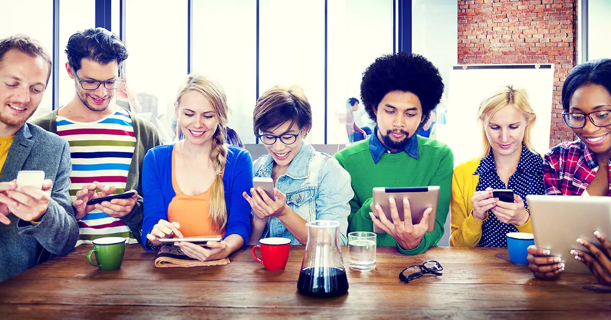 <b>Comunicación Persuasiva en Marketing: Guía Completa para el Éxito</b> - Qué es la estrategia de comunicación persuasiva comunicacion persuasiva marketing - Qué es la estrategia de comunicación persuasiva