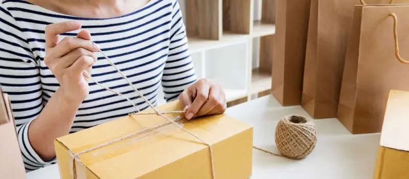 Estrategia de Empaque en Marketing Digital: Guía Completa - Qué es la estrategia de empaque empaque marketing - Qué es la estrategia de empaque