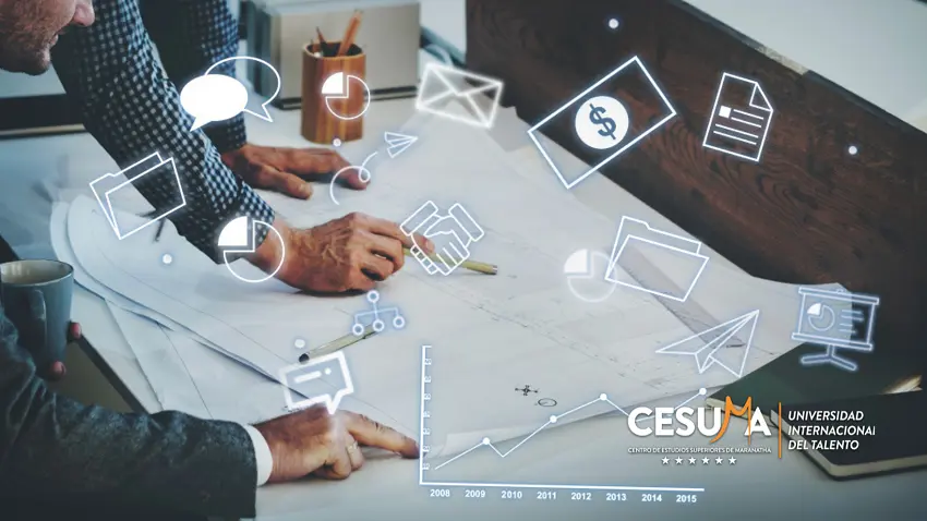 Estrategia Push vs. Pull en Marketing: La Guía Definitiva - Qué es la estrategia de empujar y jalar estrategia de empuje marketing - Qué es la estrategia de empujar y jalar