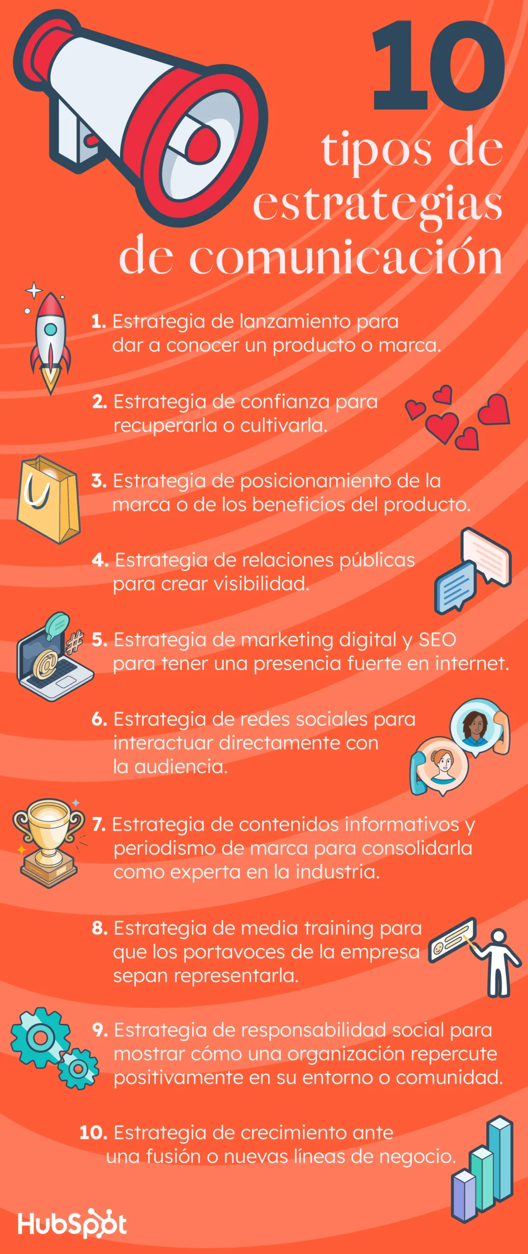 Comunicación masiva y estrategias de marketing: Un análisis profundo - Qué es la estrategia de marketing masivo comunicacion masiva y consumos entrategias del marketing - Qué es la estrategia de marketing masivo