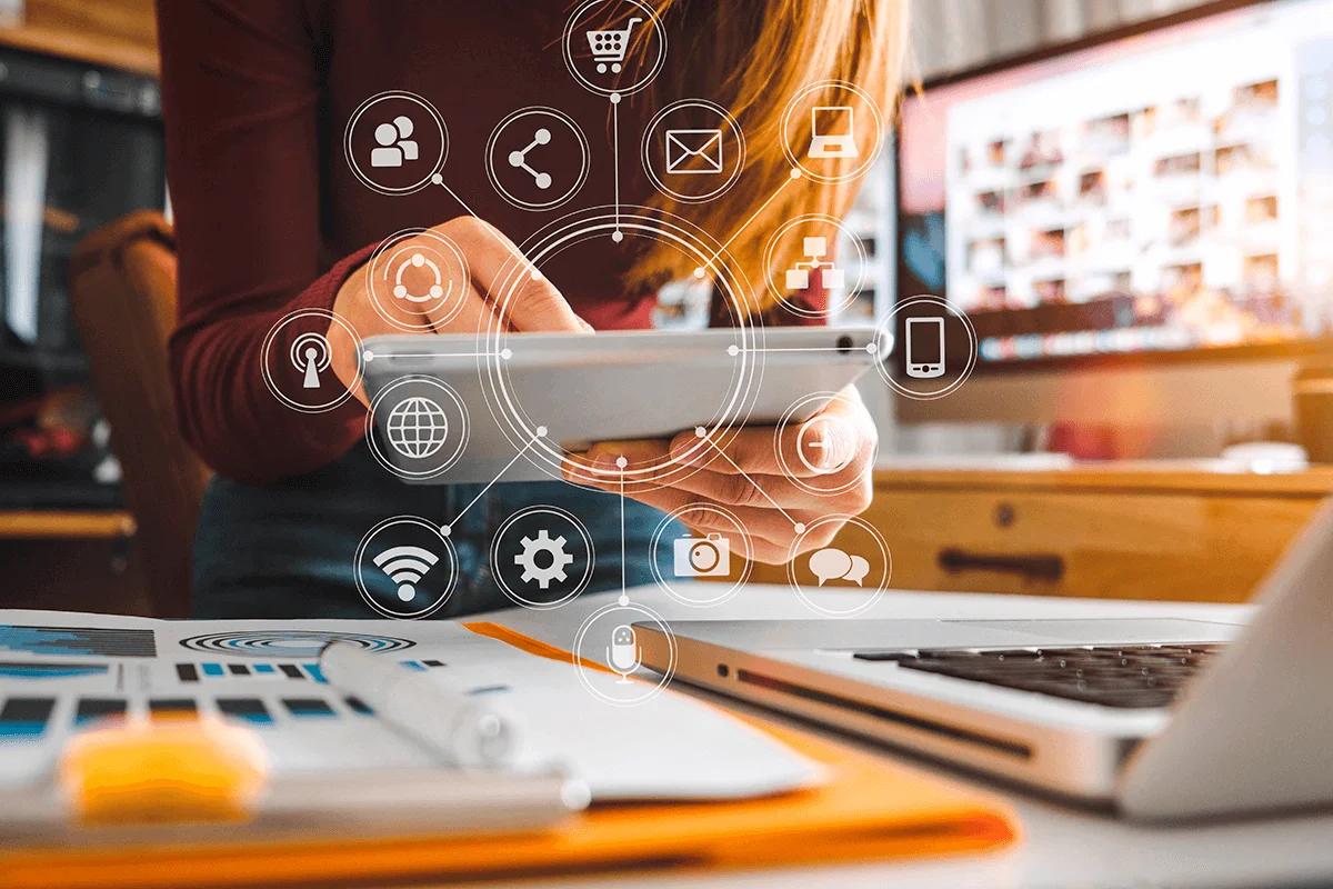 Estrategia de Flanqueo en Marketing: Una Táctica para Superar a la Competencia - Qué es la estrategia de marketing para Peter Drucker estrategia de flanqueo marketing - Qué es la estrategia de marketing para Peter Drucker