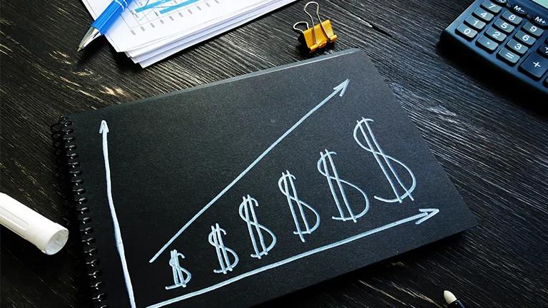 Estrategias de Enfoque de Ventas y Marketing: La Clave para el Éxito - Qué es la estrategia de ventas en marketing enfoque de ventas marketing - Qué es la estrategia de ventas en marketing