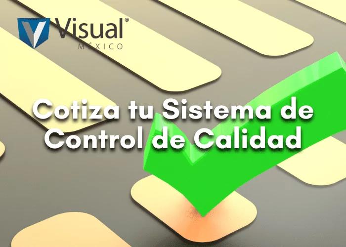 calidad del servicio del marketing a la estrategia - Qué es la estrategia en calidad