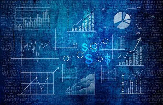 concepto first mobile en marketing - Qué es la estrategia Mobile First