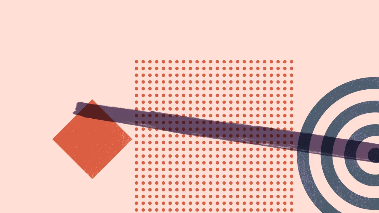 Consolidación de Preferencias en Marketing: Una Guía Completa - Qué es la etapa de consolidación de marca consolidacion de preferencias marketing - Qué es la etapa de consolidación de marca