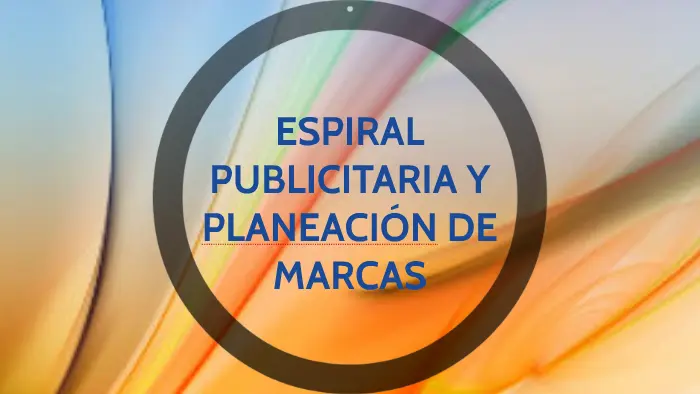 Etapa Retentiva de la Publicidad: Manteniendo la Conexión con tus Clientes - Qué es la etapa recordativa etapa retentiva de la publicidad - Qué es la etapa recordativa