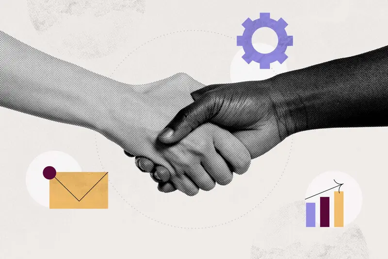 Definición de Etiqueta en Marketing: Guía Completa - Qué es la etiqueta en los negocios definicion de etiqueta en marketing - Qué es la etiqueta en los negocios