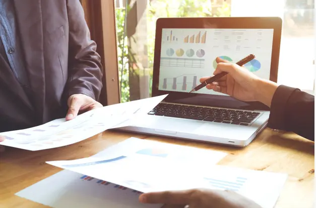 Rúbrica para evaluar un plan de marketing: Guía completa - Qué es la evaluación en marketing rubrica para evaluar plan de marketing - Qué es la evaluación en marketing