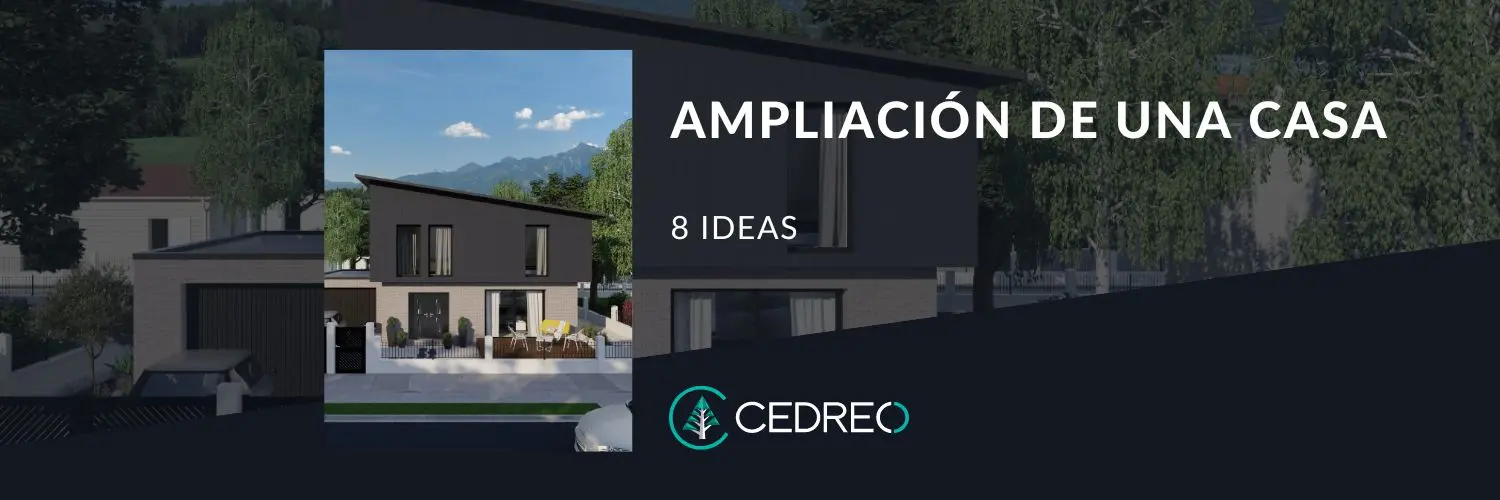 Ampliación de Vivienda y Marketing: Una Estrategia Ganadora - Qué es la expansión del mercado en marketing ampliacion vivienda marketing - Qué es la expansión del mercado en marketing