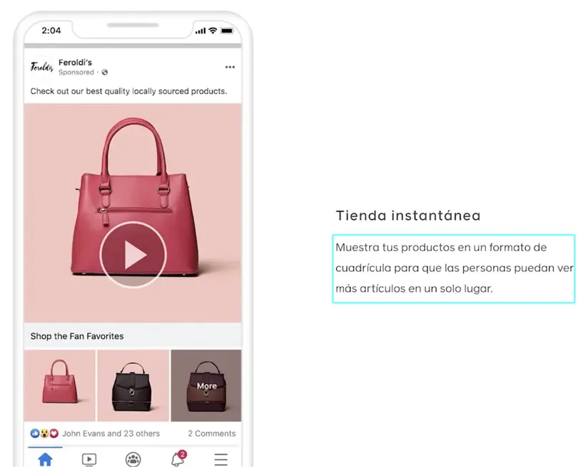 experiencia de anuncios - Qué es la experiencia con los anuncios de Google