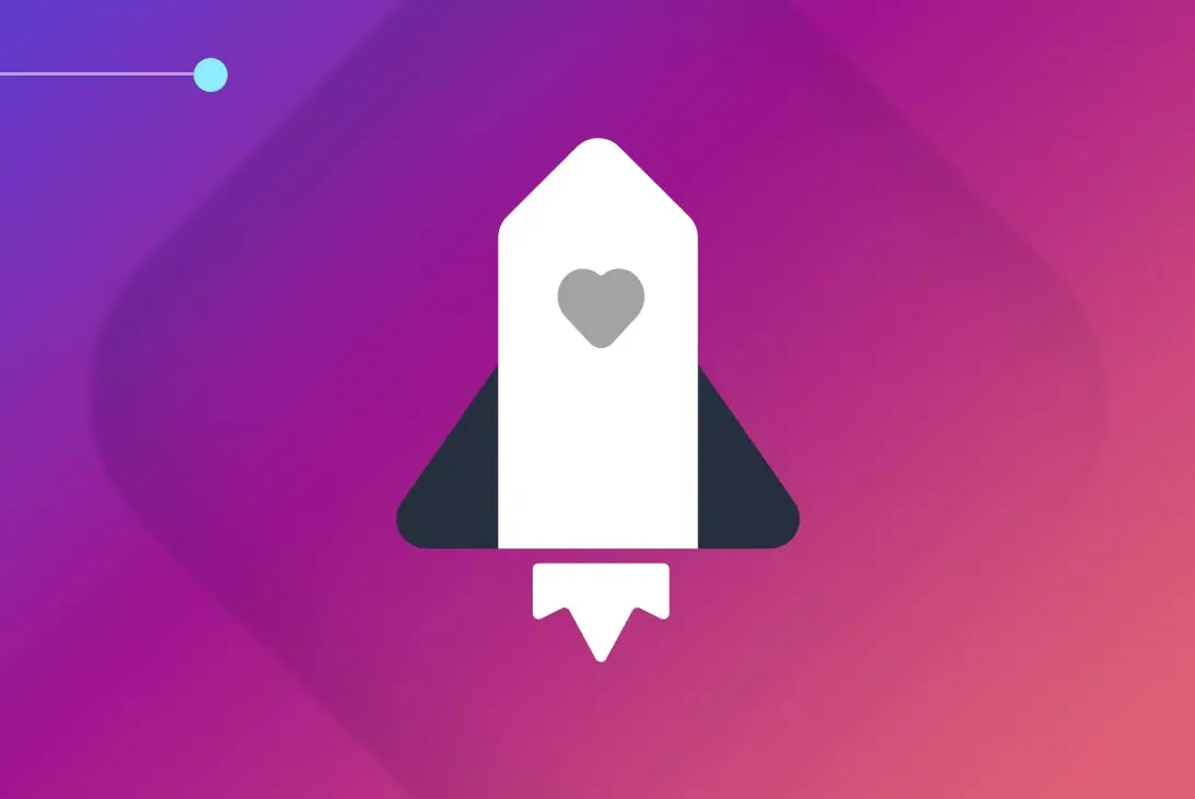 brand experience marketing - Qué es la experiencia de marca
