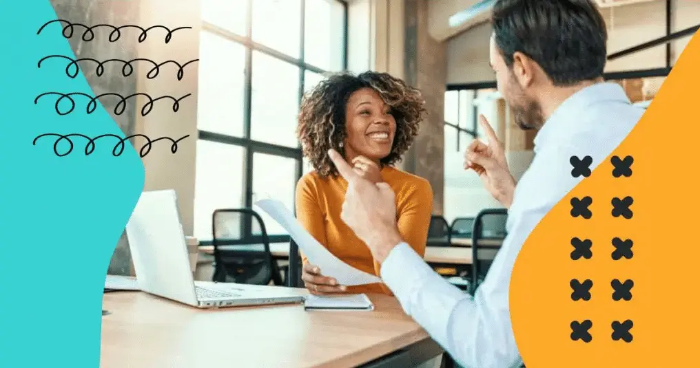 Marketing Exponencial: El Crecimiento Acelerado de tu Negocio - Qué es la extensión del marketing marketing exponencial - Qué es la extensión del marketing