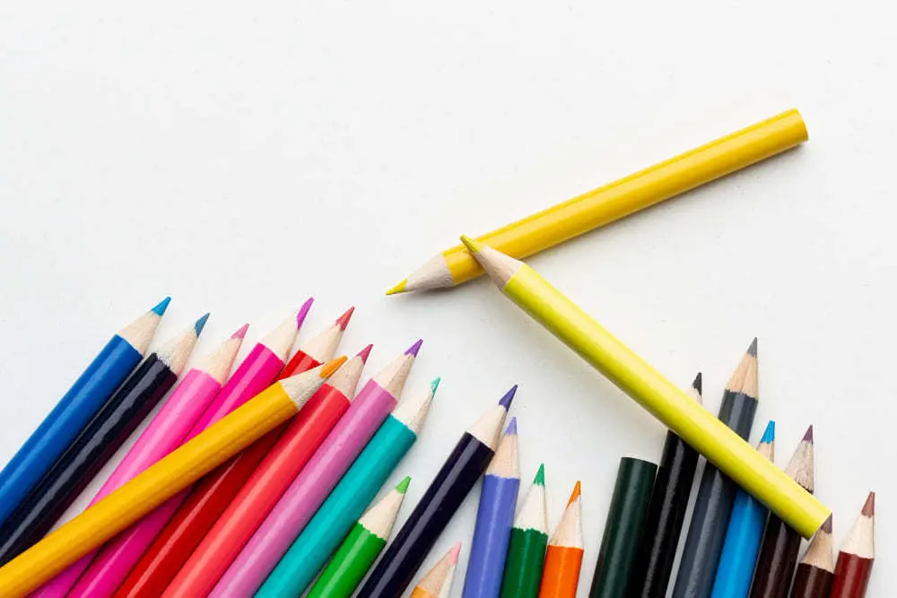 Anfibología en Anuncios Publicitarios: El Arte de la Doble Interpretación - Qué es la falacia de anfibología anuncios publicitarios con anfibologia - Qué es la falacia de anfibología